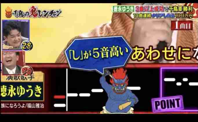 『千鳥の鬼レンチャン』を語ろうPart2