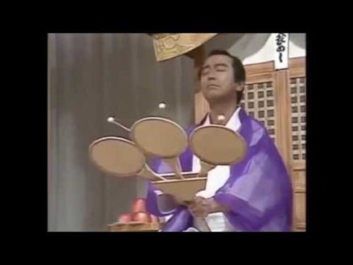 前向きになれる習慣