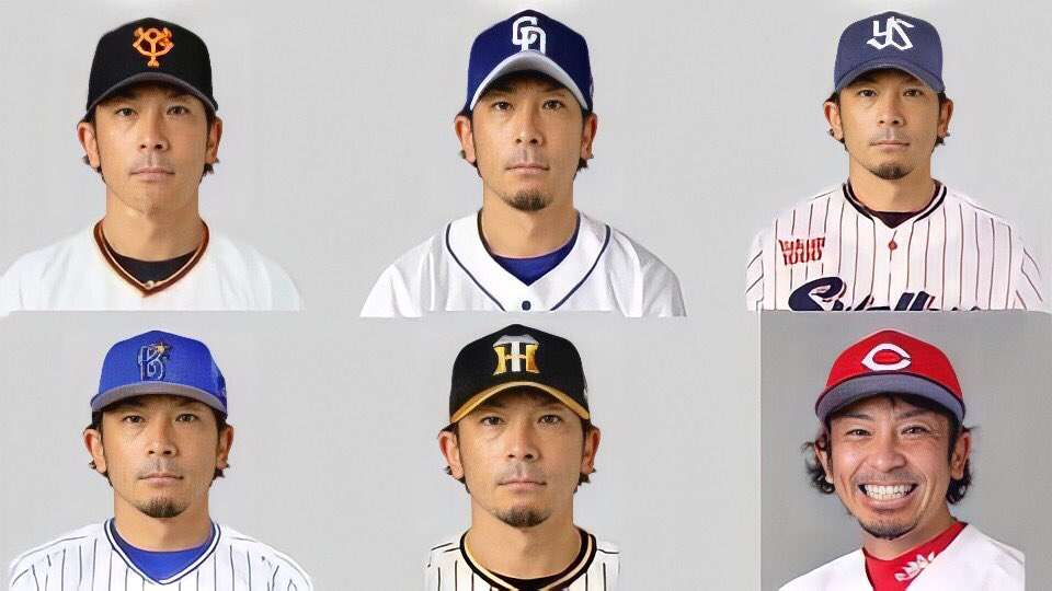 巨人がソフトバンク退団の松田を調査へ