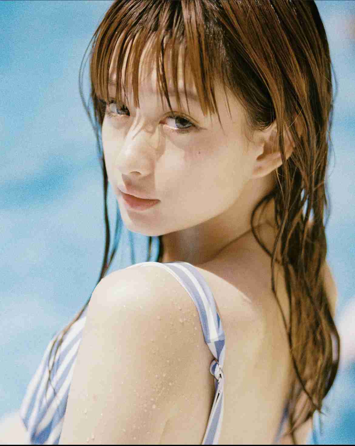 年商30億円・黄皓　“お金持ちで浮気しない人ってどこにいますか？”女性からの相談に回答「甘えすぎ」