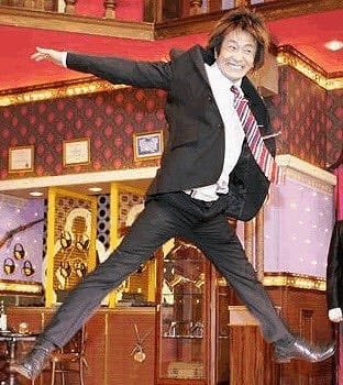 神奈川・平塚の河川敷でパラグライダー墜落、男性が死亡