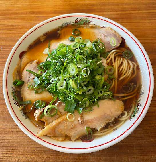 「京料理」が登録無形文化財に　文化審議会が答申、食文化の意義評価　生菓子も
