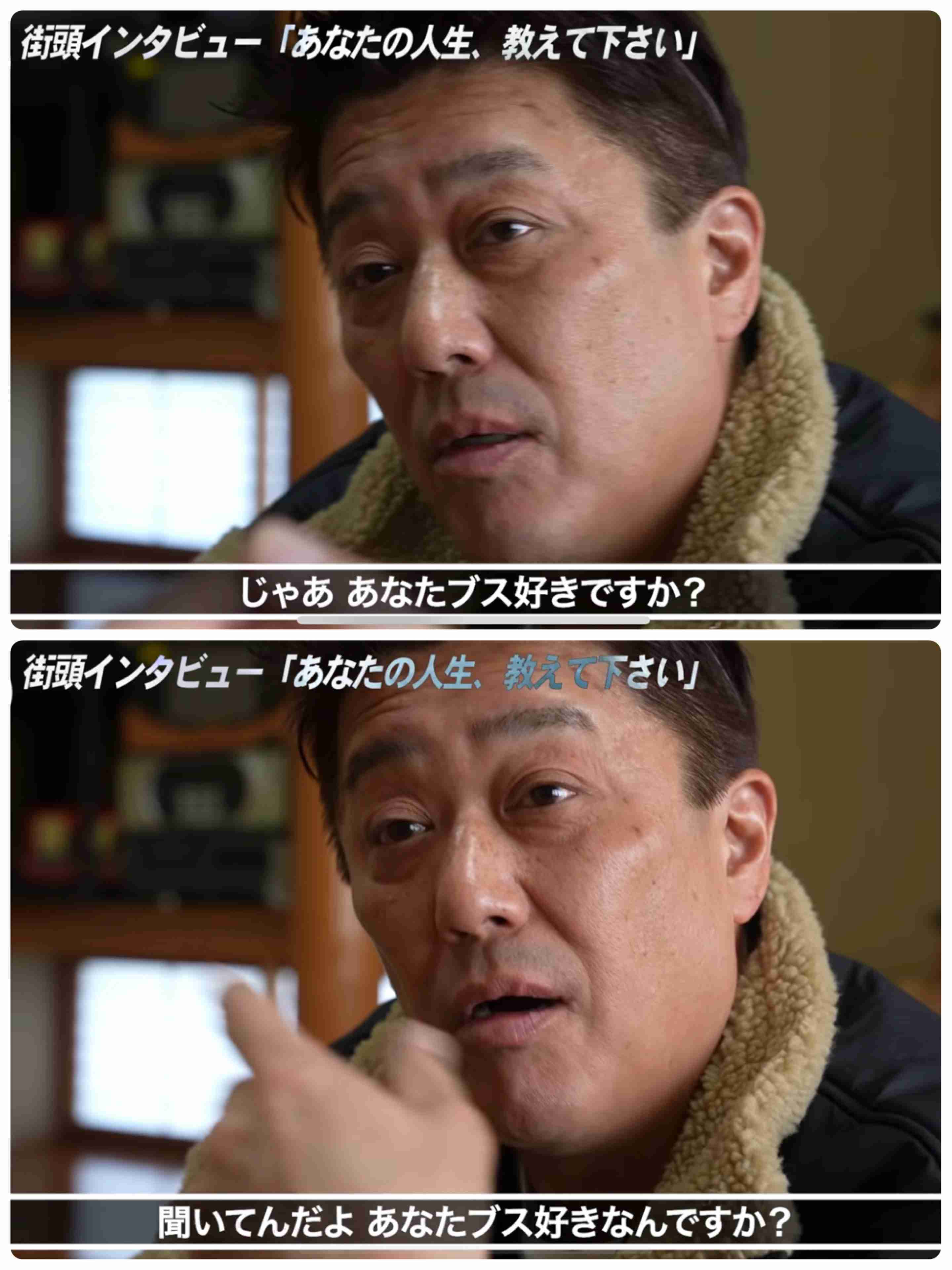 「胸の密着を強要された」「ブスはいらない」。部活の女子マネ300人調査で、ハラスメントの実態判明
