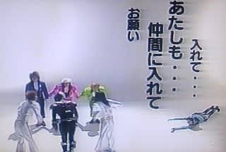 仮面ライダーあるある