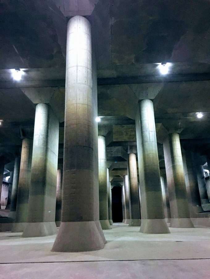 仮面ライダーあるある