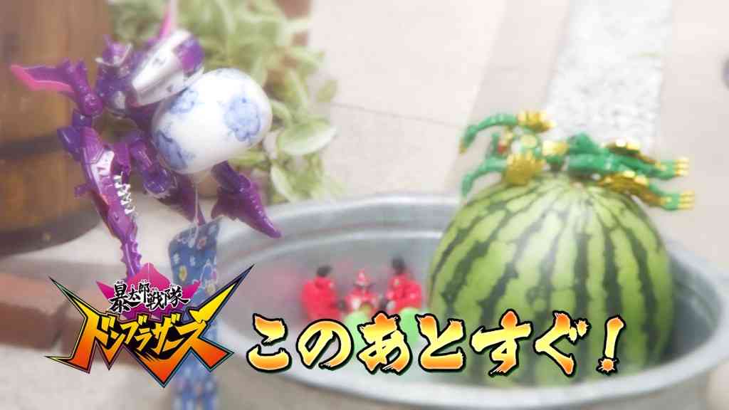 仮面ライダーあるある