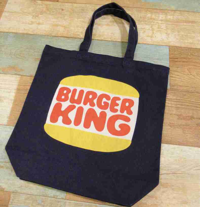 バーキンを手に入れる方法