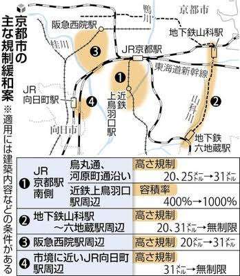 北陸新幹線延伸「撤回を」　2.6万人分反対署名提出へ　京都市民ら