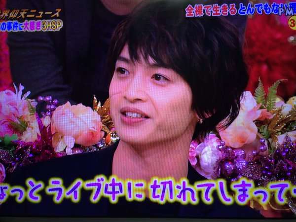 【実況・感想】祈りのカルテ 研修医の謎解き診察記録#01