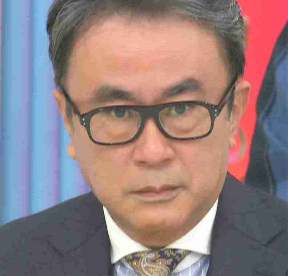 長澤まさみを導く“恩師”三谷幸喜の金言…作品選びのポリシーにも影響