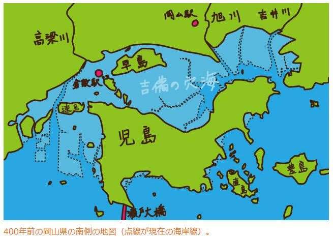 千葉県市川市の江戸川で子どもとみられる遺体発見