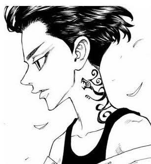 “泥棒兄弟”逮捕 「東京は人が多いから」地方で空き巣を繰り返し　半年で余罪100件か