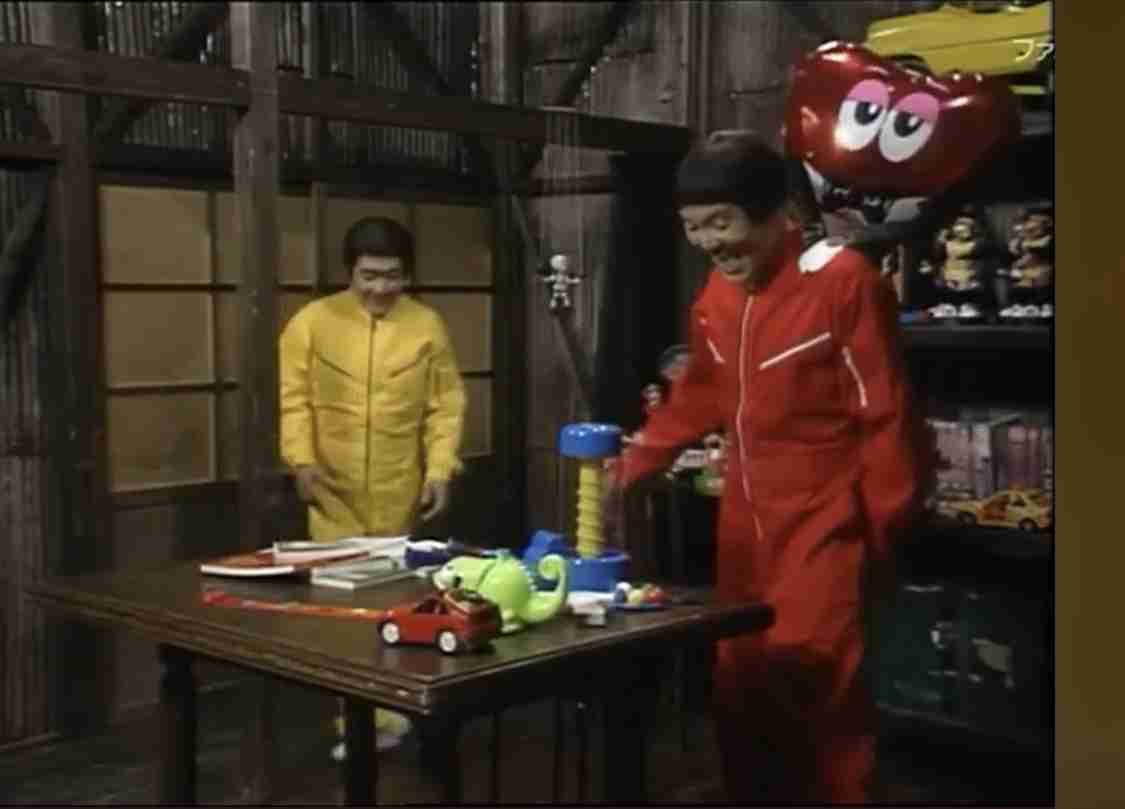 “泥棒兄弟”逮捕 「東京は人が多いから」地方で空き巣を繰り返し　半年で余罪100件か