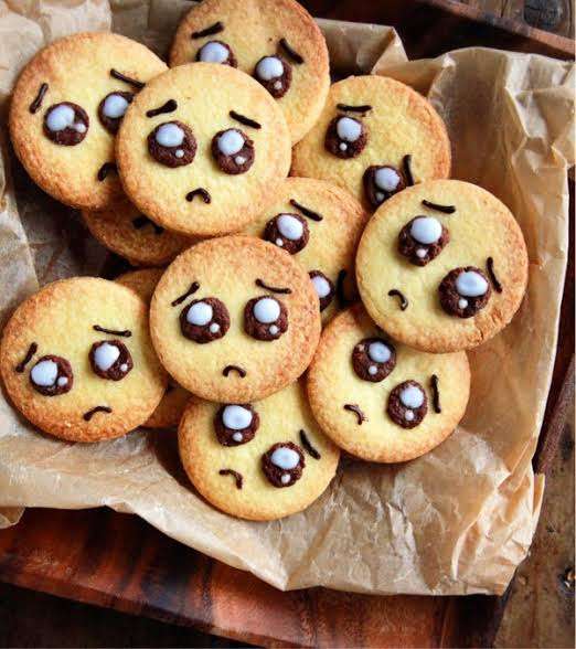 絵文字つかいますか？