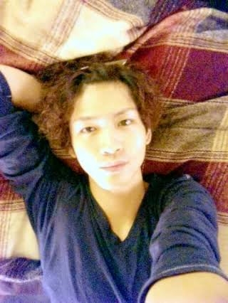 松下洸平 初写真集は「僕の体温を感じてもらえるくらい近い距離」