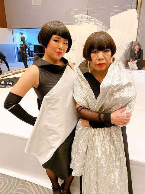 美容院での失敗