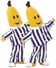 【実況・感想】親愛なる僕へ殺意をこめて #02