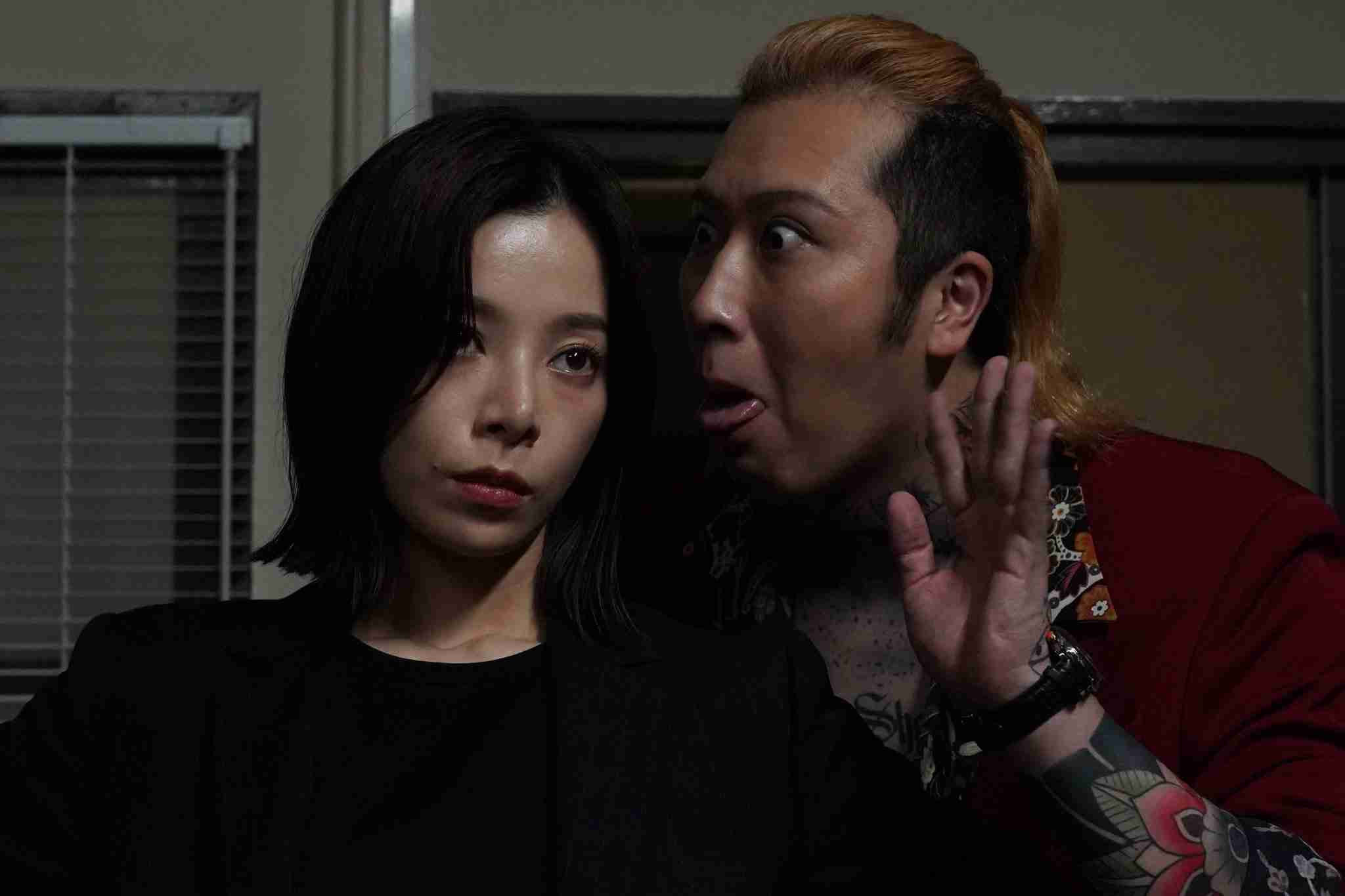 【実況・感想】親愛なる僕へ殺意をこめて #02