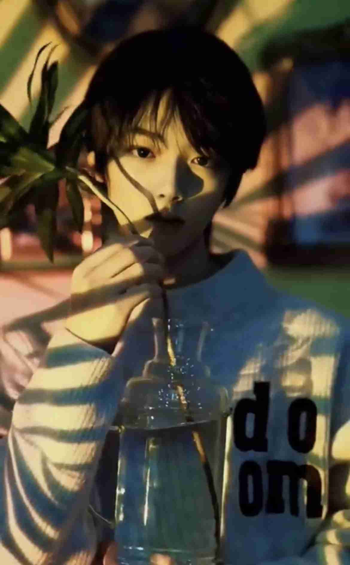 デジタルで絵を描いている人Part3