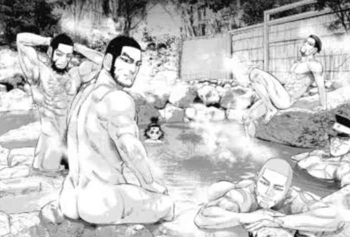 推しに出てほしい作品【ドラマ、映画】