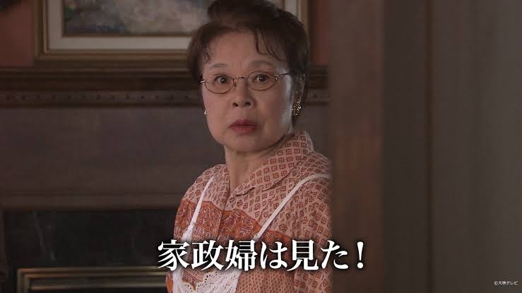 録画したまま観てない映画や番組を書いて観るべきか消すべきか判定してもらうトピpart14