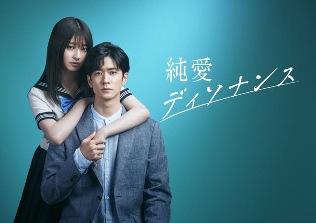 録画したまま観てない映画や番組を書いて観るべきか消すべきか判定してもらうトピpart14