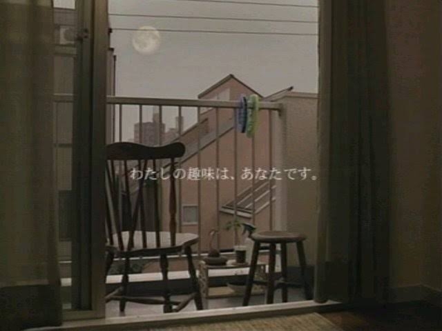 なんとなく忘れられない芸能人の言動(良い方の意味)