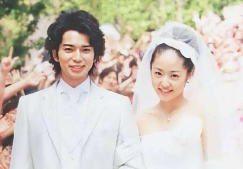 嵐・松本潤に「匂わせ」疑惑が浮上、井上真央との共通の趣味!? 『どうする家康』に向けて注視しているスポーツ