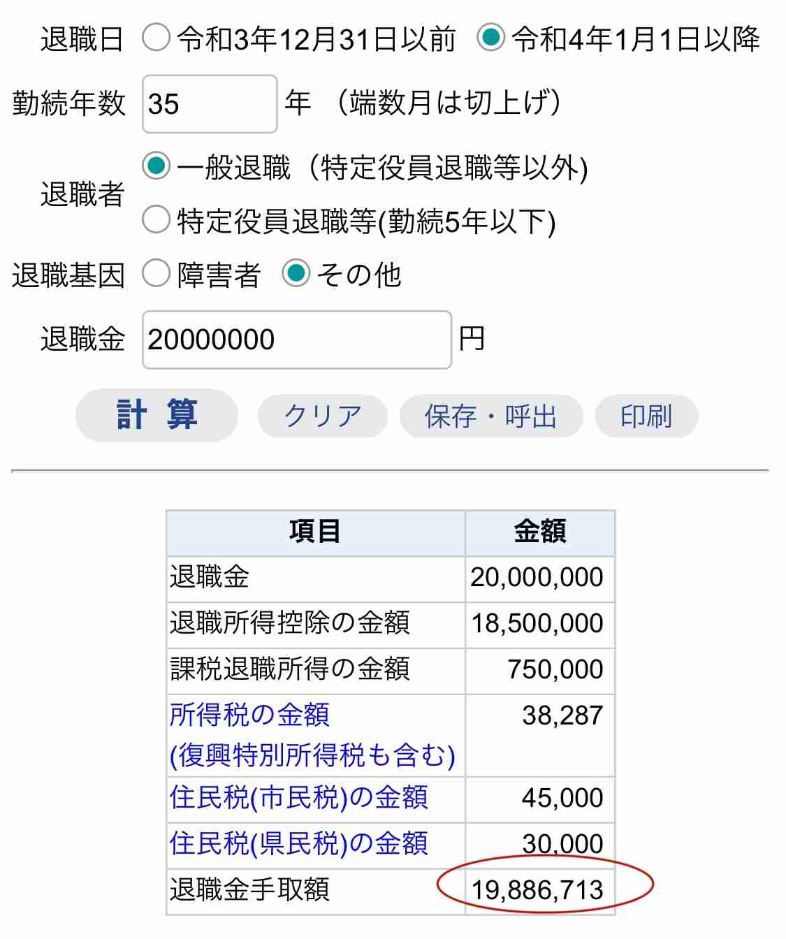 退職金2,000万円…「勝ち組確定の元・会社員」、退職後に悶絶する「知らなかった」ではすまされない悲劇