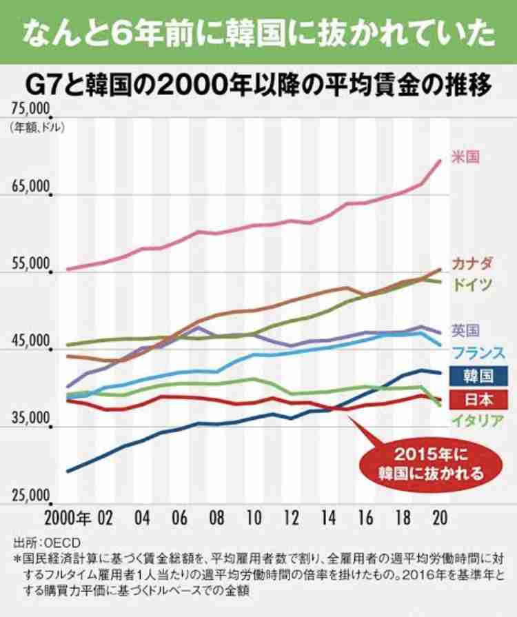 退職金2,000万円…「勝ち組確定の元・会社員」、退職後に悶絶する「知らなかった」ではすまされない悲劇