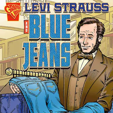 好きなデニムブランド