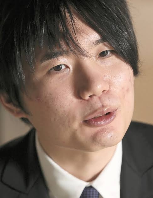 日本将棋連盟 佐藤天彦九段マスク不着用反則負け 初めて経緯明かす