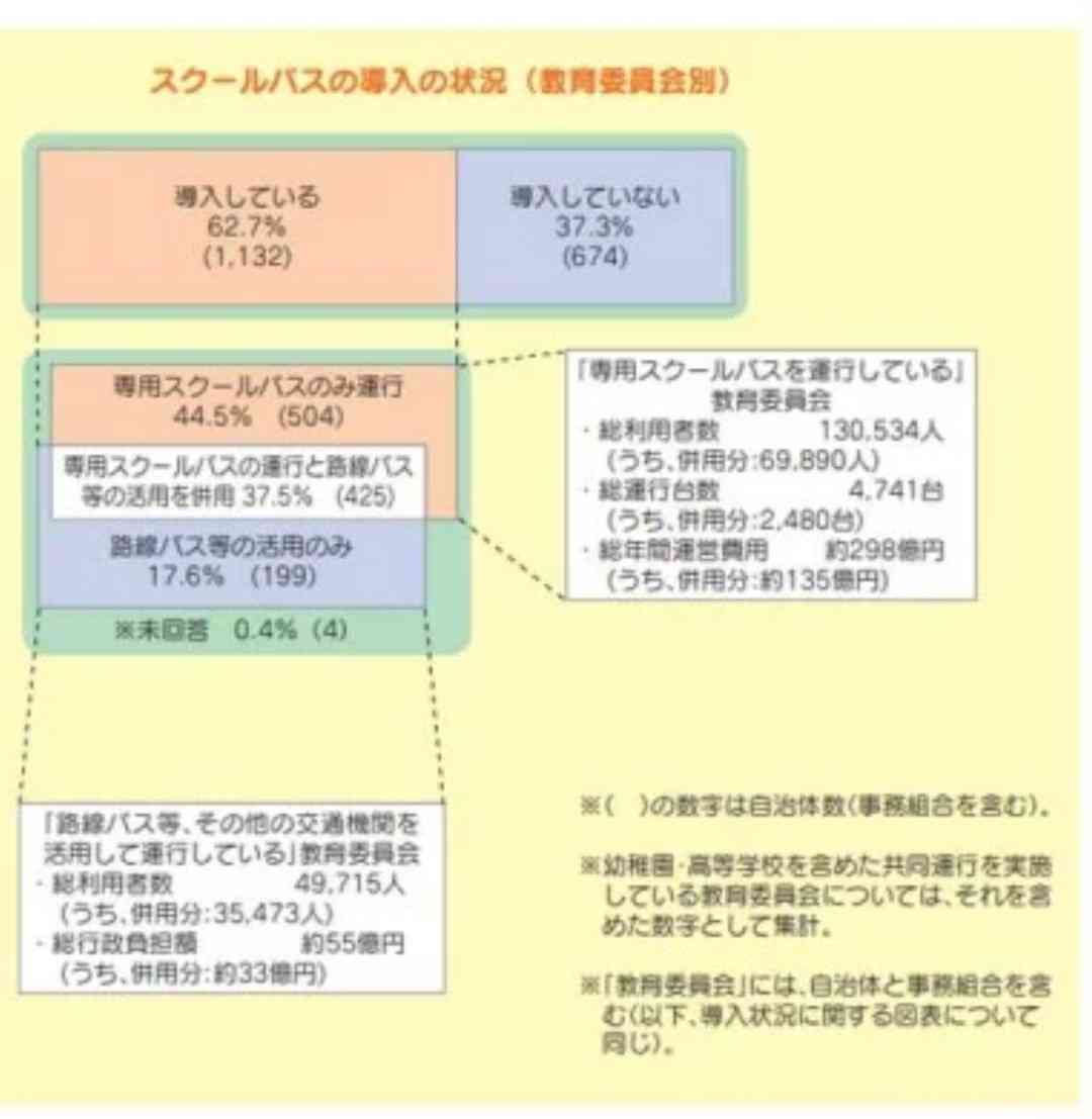 工事現場でクレーンが転倒　通行中の70代女性を搬送