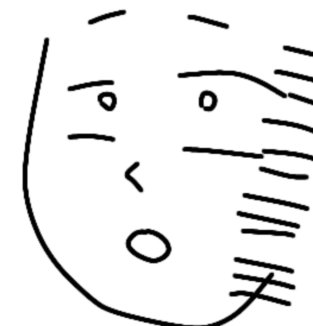 苦手なノリ Part5
