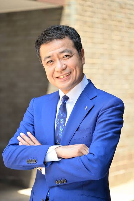 『ごぶごぶ』に浜ちゃんの相方として出て欲しい芸能人