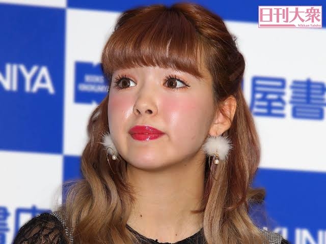 『ごぶごぶ』に浜ちゃんの相方として出て欲しい芸能人