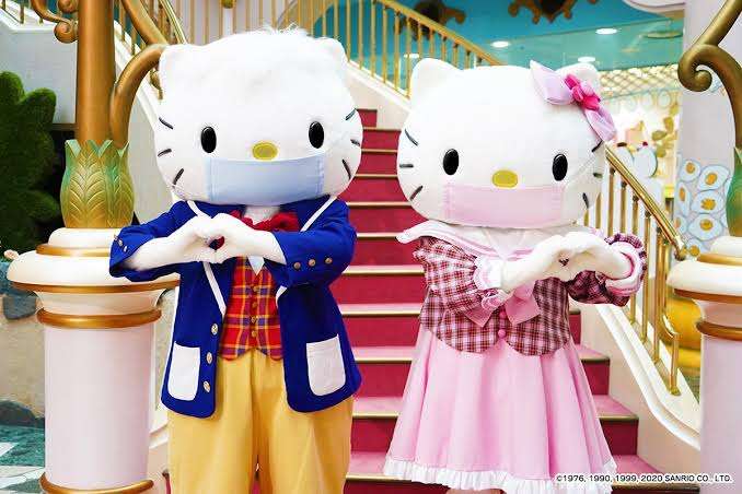 マスクしてたら頭痛がする