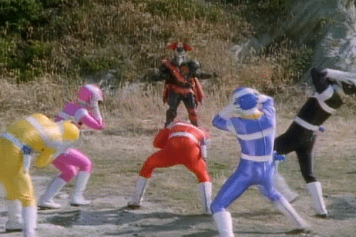 マスクしてたら頭痛がする