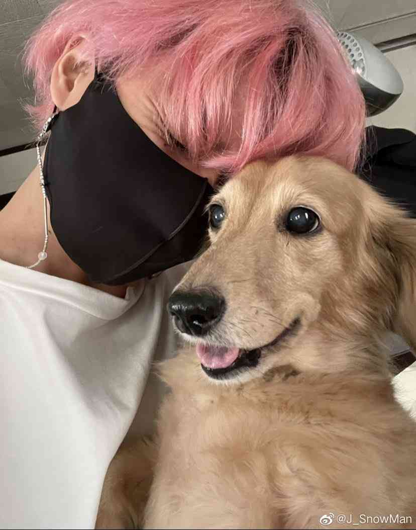 マスクしてたら頭痛がする