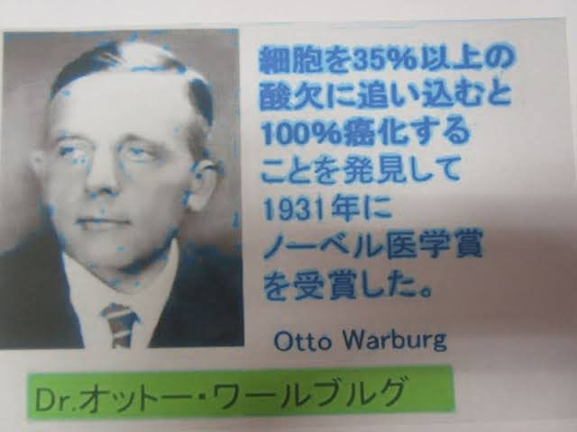 マスクしてたら頭痛がする