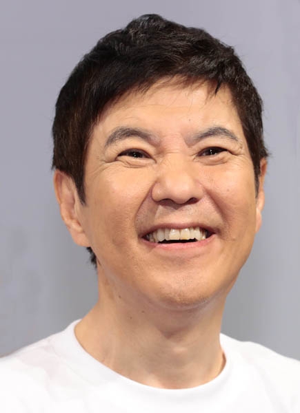 「妹はほしくない!?」関根麻里さんが今明かす姉妹育児のリアル