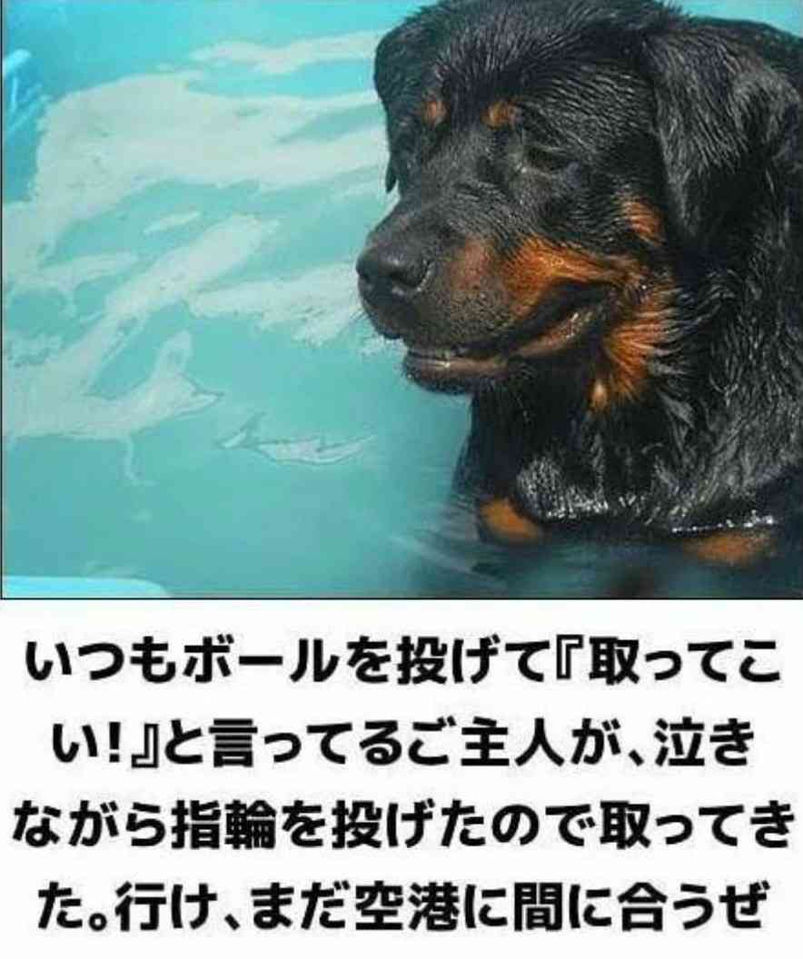 実は婚活のプロ・横澤夏子さんに聞いた「30代女子の恋愛で言ってはいけない」3つのこと