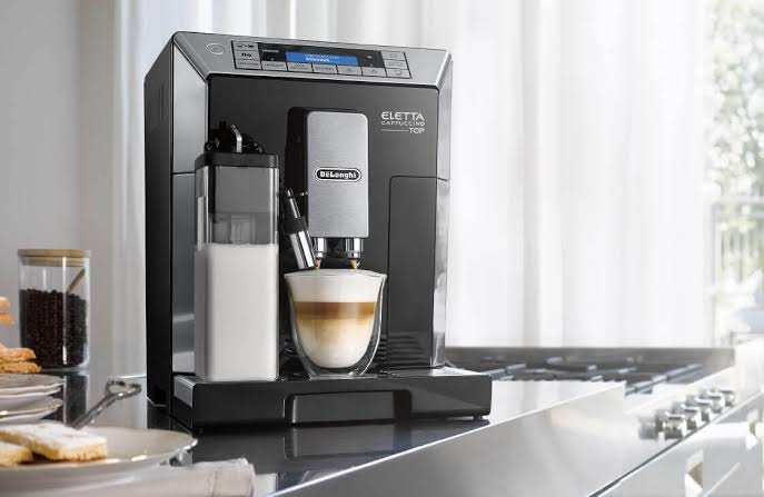 コーヒーメーカーのおすすめが知りたい！