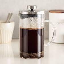 コーヒーメーカーのおすすめが知りたい！