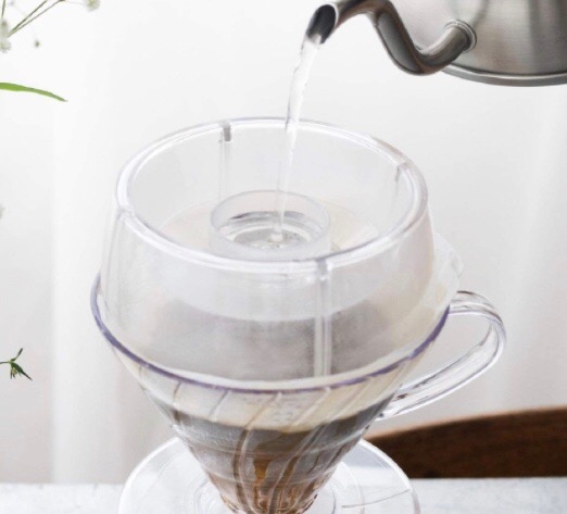 コーヒーメーカーのおすすめが知りたい！