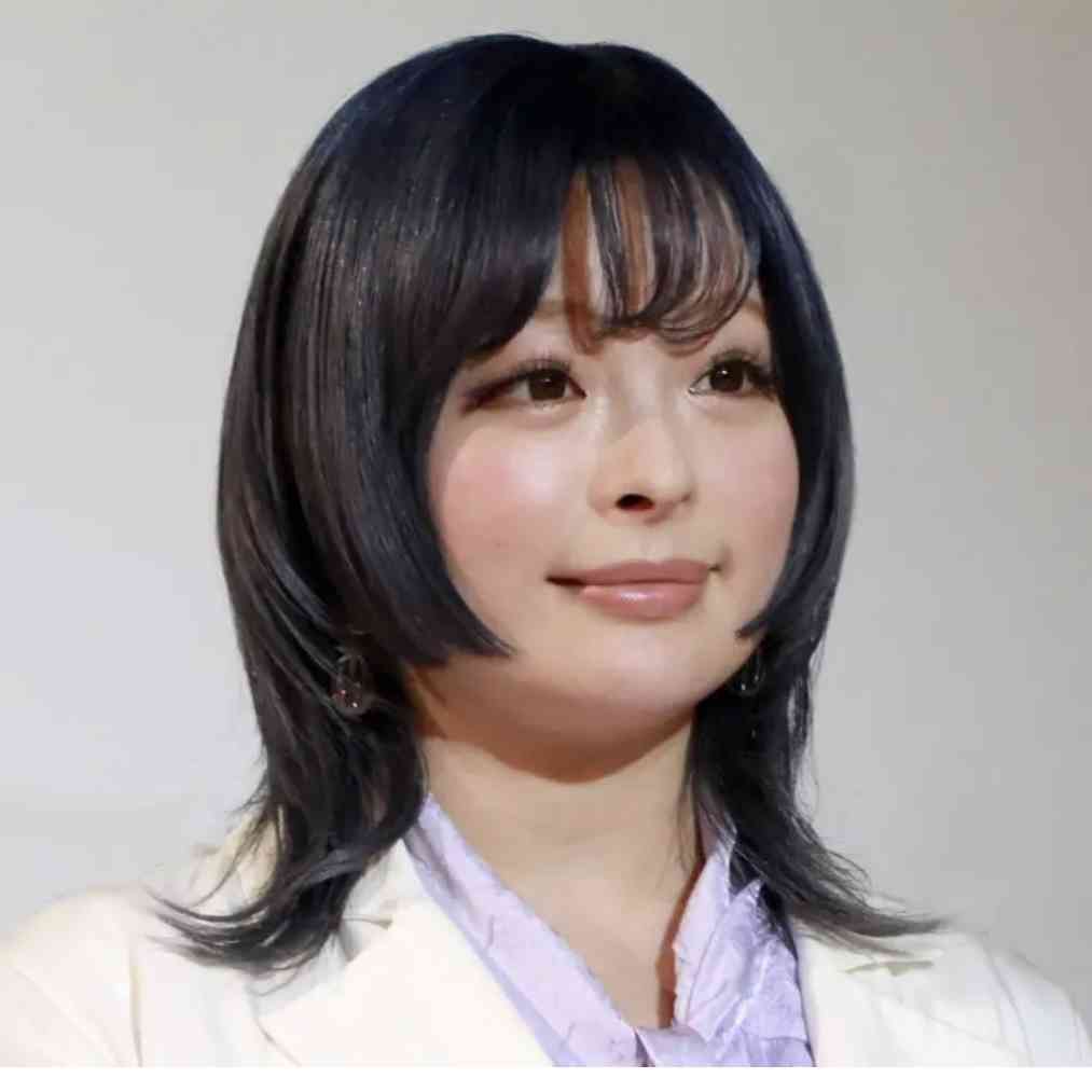 きゃりーぱみゅぱみゅ、8針縫った「一生治らない傷」がMVに　海での負傷から3ヶ月