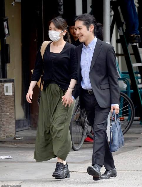 子どもに「王子」「王女」の称号取らせるため？ヘンリー王子夫妻がネトフリに番組公開延期求める