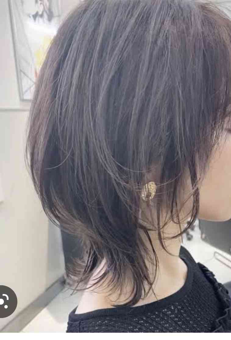 明日美容室やネイル、エステに行く人〜💅💇♀️💆♀️