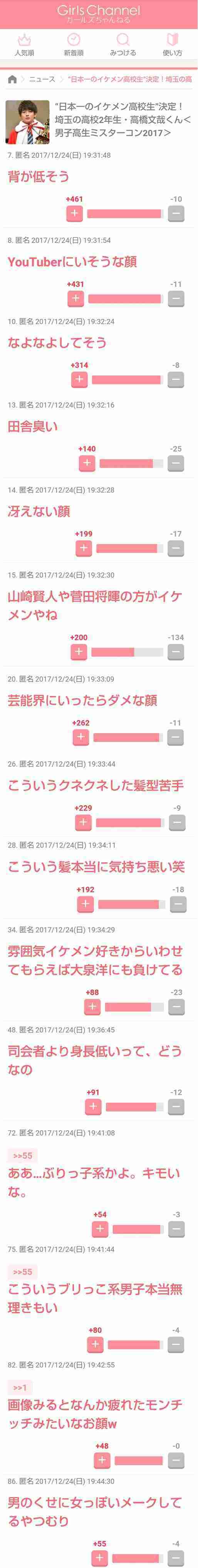 【実況・感想】火曜ドラマ「君の花になる」 #01