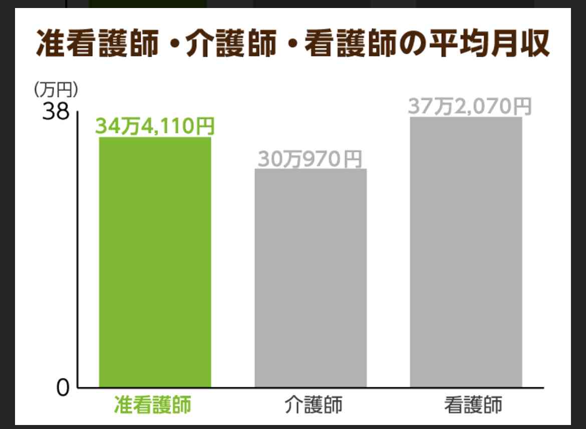 “生活保護打ち切りは違法” 孫が進学 収入増の家族 熊本地裁